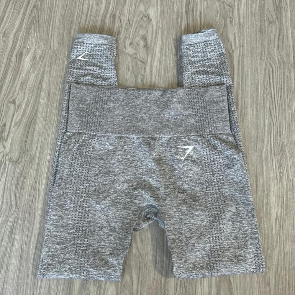 Gymshark Vital Seamless Legging